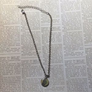 Yellow butterfly moth wing taxidermy gothic punk